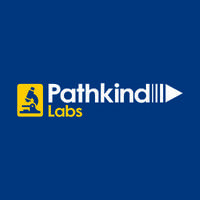 Pathkind Labs