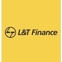 L&T Finance