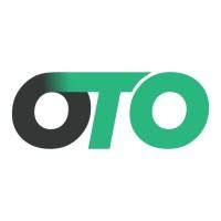 OTO