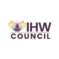 IHW Council