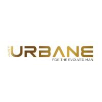 Just Urbane Magazine