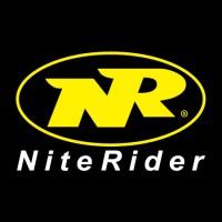 NiteRider Technical Lighting Systems