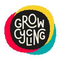 Grow Cycling Foundation