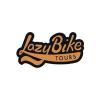 The Lazy Bike Tour Company