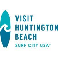 Visit Huntington Beach