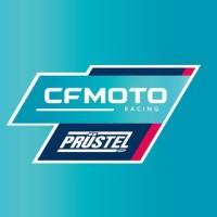 CFMOTO Racing PruestelGP