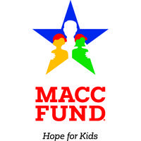 The MACC Fund