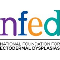 National Foundation for Ectodermal Dysplasias