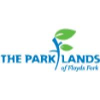 The Parklands of Floyds Fork