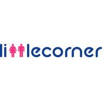 LittleCorner