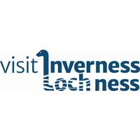 Visit Inverness Loch Ness