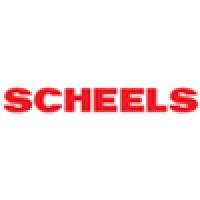 Scheels