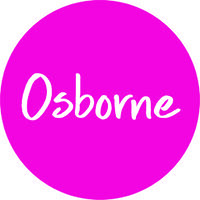 Osborne