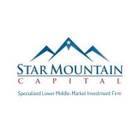 Star Mountain Capital