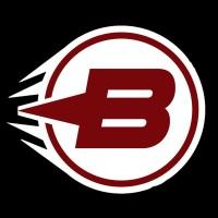 Bert's Bikes & Fitness