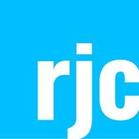 RJC Engineers