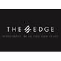 The Edge Group LLC
