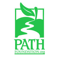 PATH Foundation