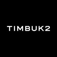 Timbuk2