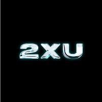 2XU