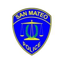 San Mateo Police Department 