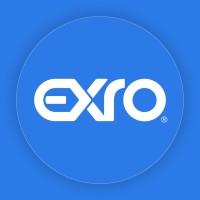 Exro Technologies Inc.