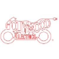 Hollywood Electrics