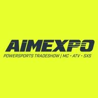 American International Motorcycle Expo (AIMExpo)