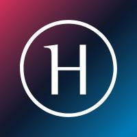 Hiltermann Lease