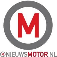 Nieuwsmotor.nl