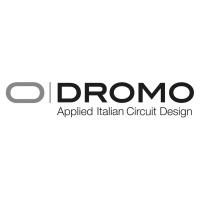 Dromo Circuit Design