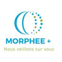 MORPHEE+