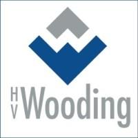 HV Wooding Limited