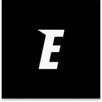 Electric Eye