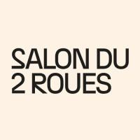 Salon du 2 Roues