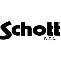 Schott NYC