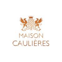 Maison Caulières 