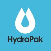 Hydrapak, LLC