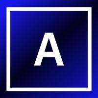 Project A
