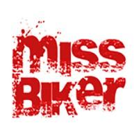 MissBiker