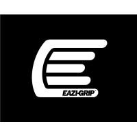 Eazi-Grip Racing ProductsTM 