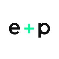 Agence e+p - Passionnée ❤️ par le marketing digital, le développement web et l'identité de marque