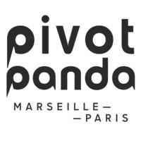 PIVOT PANDA