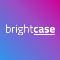 Brightcase