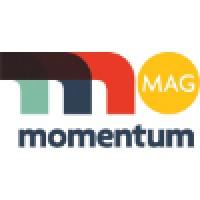 Momentum Mag