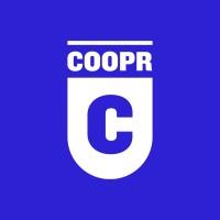 Coopr