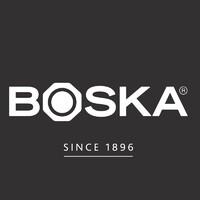 BOSKA Food Tools