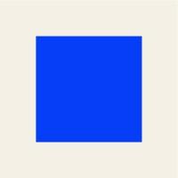 ACT.agency