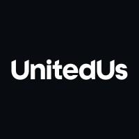 UnitedUs