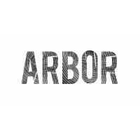 Arbor Architects